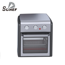 14L,18L,20L,22L 110-220V healthy fried air circulation fried chicken machine air fryer cooking electric air fryer oven